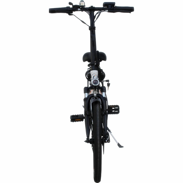 wholesale china website high speed electric bike;israel electric folding bike;kit electric bike ladies electric bike