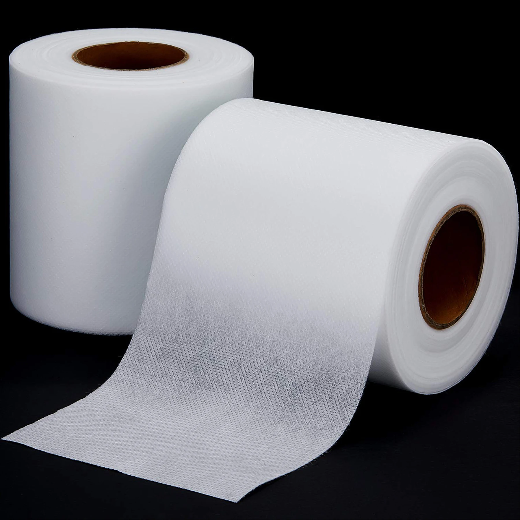 Пользовательские SSS/SS/S процесс 0 35 унций 5 1 унции 2 3 красочный биоразлагаемый спанбонд pp нетканый материал