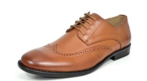  Классические Современные строгие туфли из ткани Оксфорд на шнуровке в итальянском стиле принца под заказ