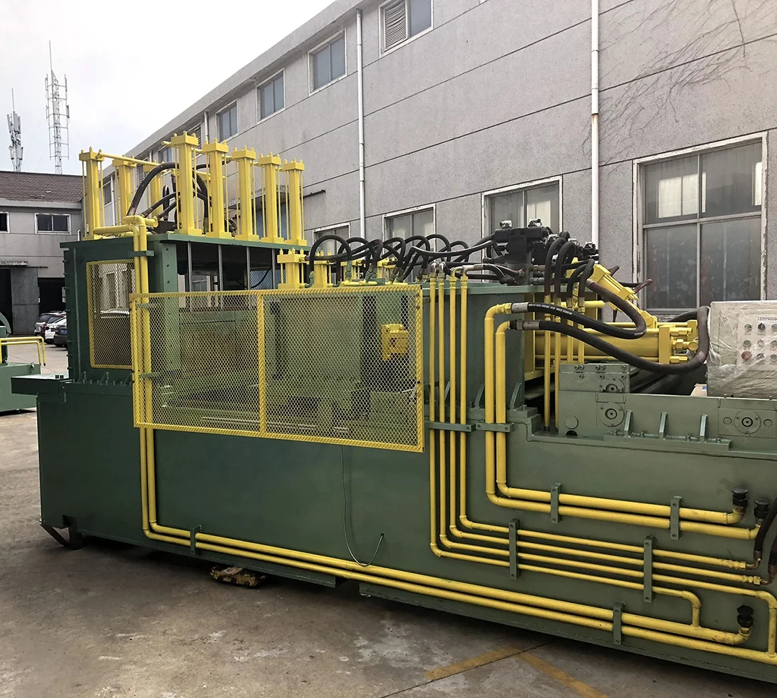 1300/1600 мм распределительный трансформатор радиатор Ребристое производственное оборудование