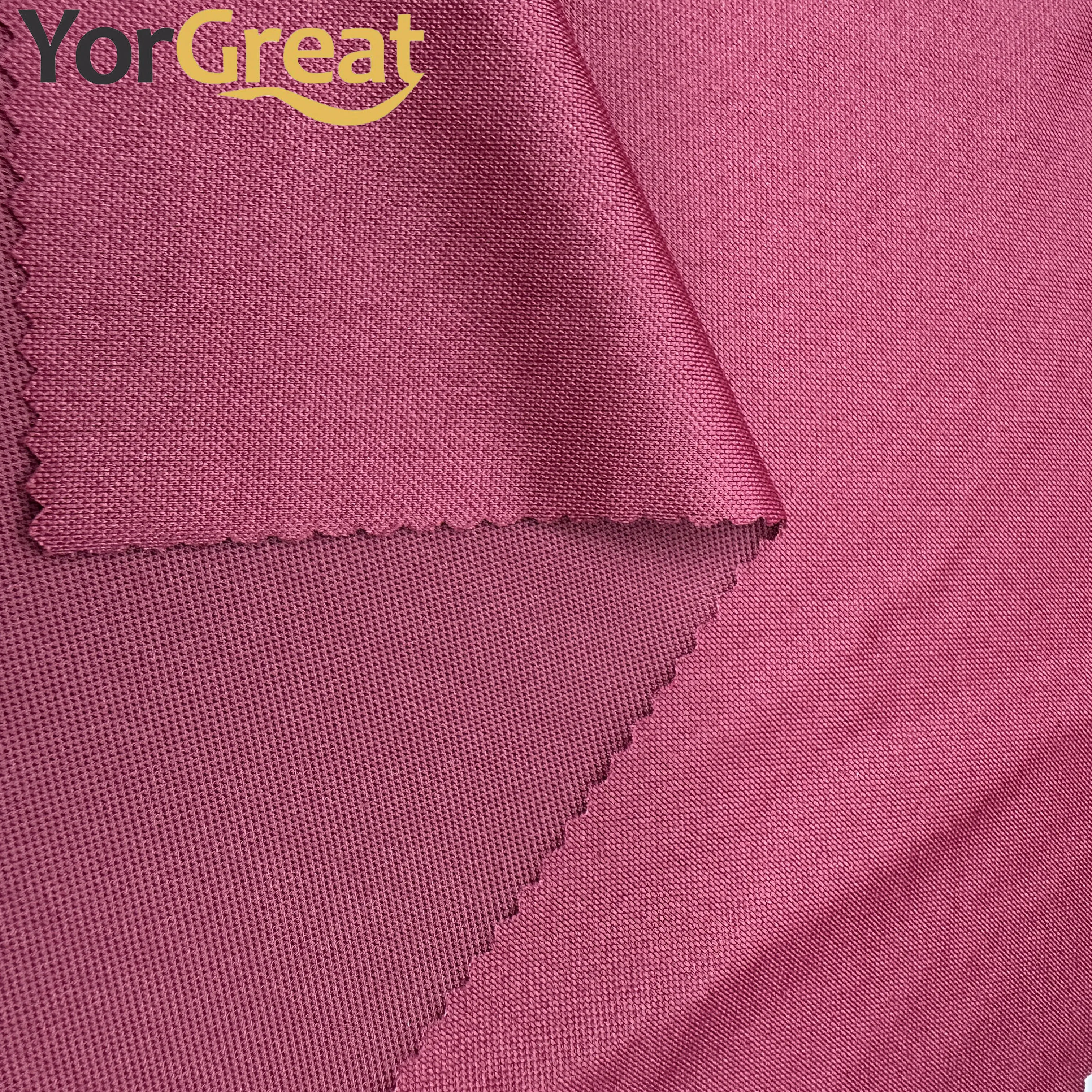 FREE SAMPLE nylon spandex Material pique Mesh Fabric  sportswear knitted fabric polo cloth
