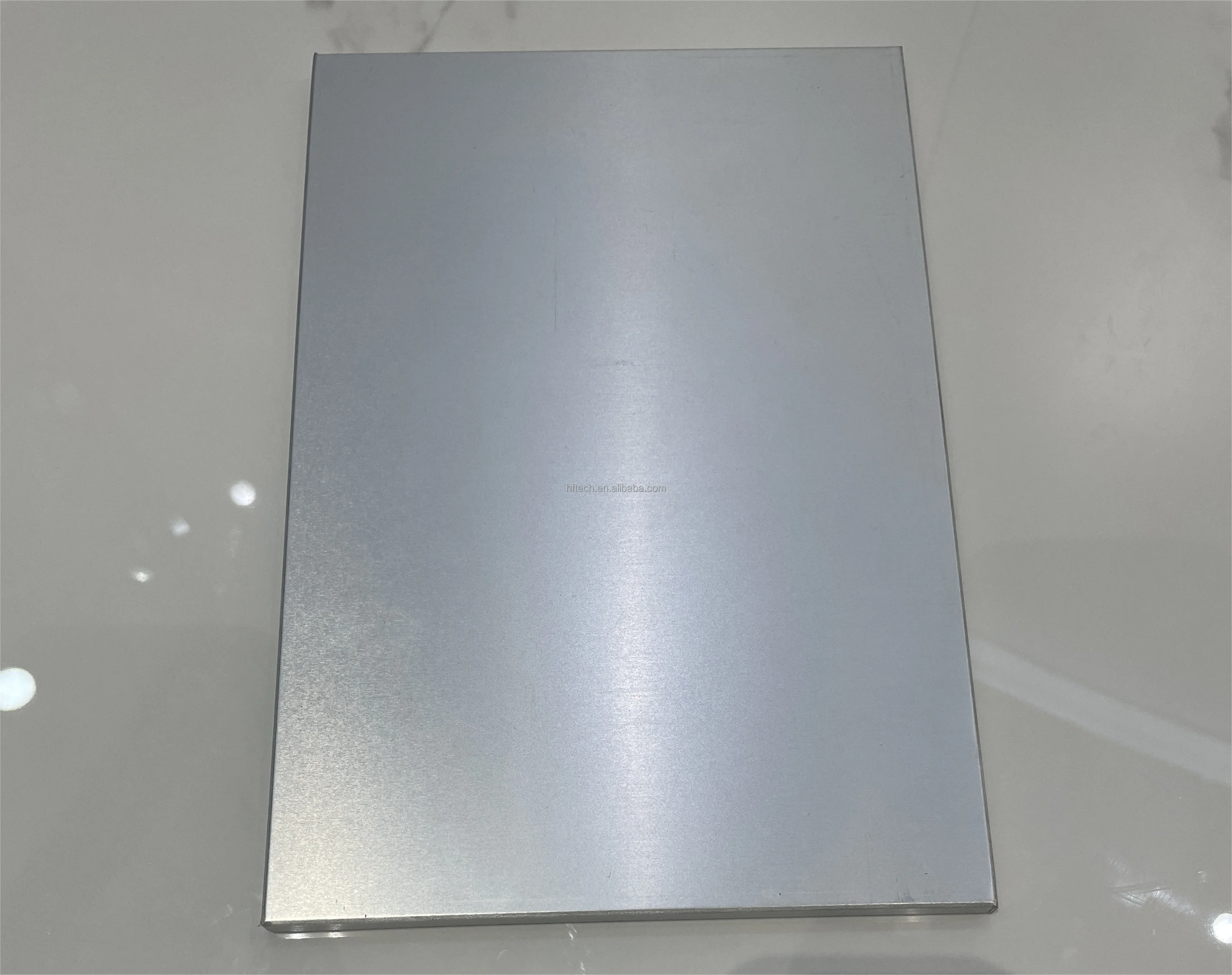 Wall Roof sandwich panels cold room panels insulated panels price