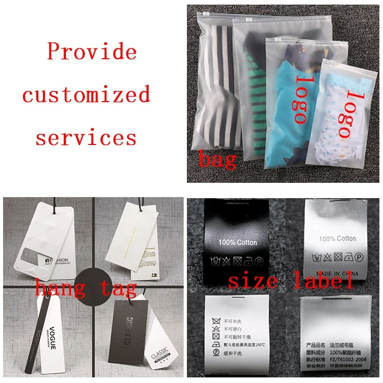 2020 Amazon Hot Selling Booty Scrunch Tie Die  Sexy High Waist Butt Scrunch Push Up Anti Cellulite Compression Leggings