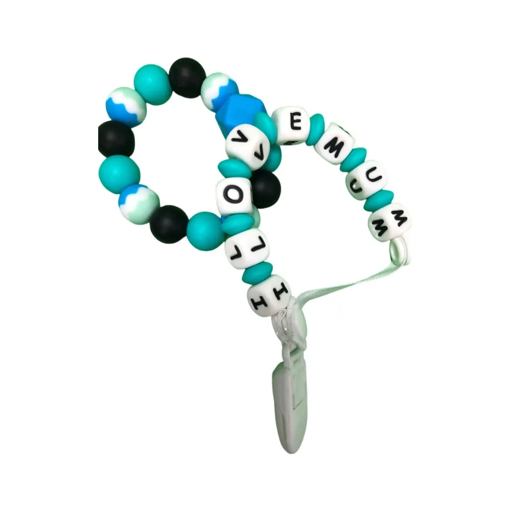 Promotion Gift Printed Gay Pride Silicone Wristband With Rainbow Color Bracelet