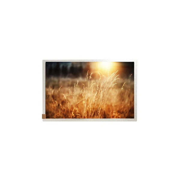 T315XW01 V5A 32,0 дюймов 1366*768 открытый ЖК-дисплей экран телевизора