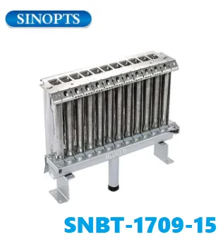 SNBT-1709-15.png