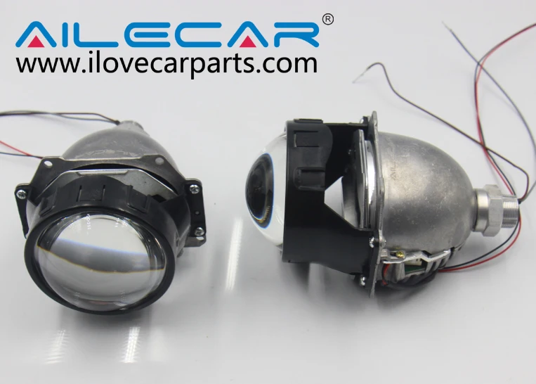 new LED project lens .jpg