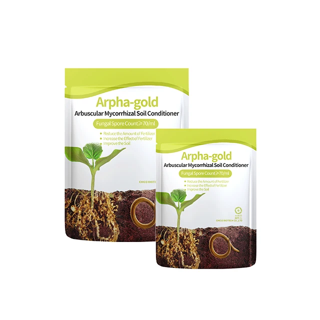 Arpha Gold 2 Soluble Humus Natural Amino Granular For Humic Acid Soil Improvement Organic Npk Fertilizer Import