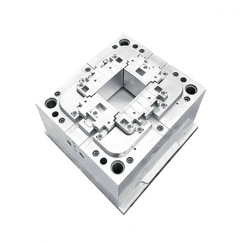 disposal ps dish plate injection mould cheap hdpe molding cleaning basket tableware food heald wire plastic mold hot sale making