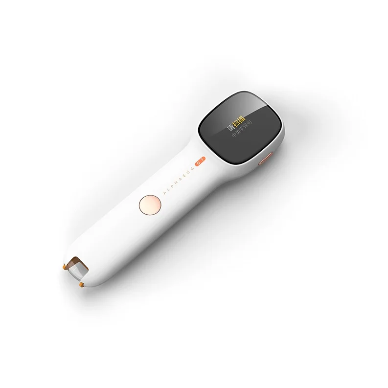 
Manufacturer wholesale learning intelligent assistant electronic dictionary pen 