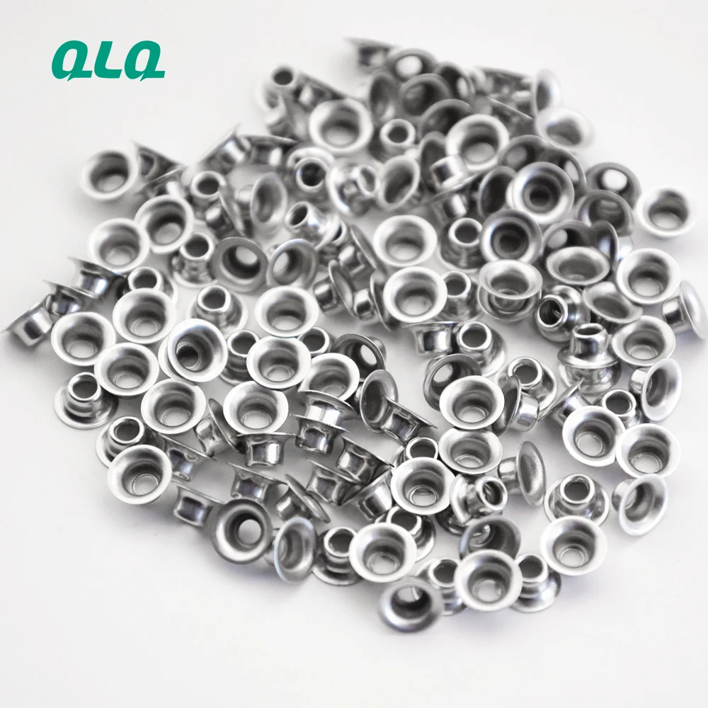 Jeans Custom Stainless Steel Shank Jean Metal Cambodia 1.5 cm Cch Buttons Shell for Denim Jeans Coat Metal Custom Logo Button