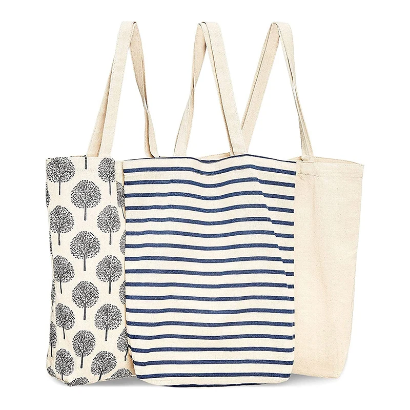 Famous Brand Designer Luxury Water Resistant Canvas Tote Bag Cross Shoulder Tape Custom Printed Logo Women Hand Bags