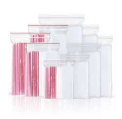 Trade certification poly bag ldpe plastic bag frosted plastic bag