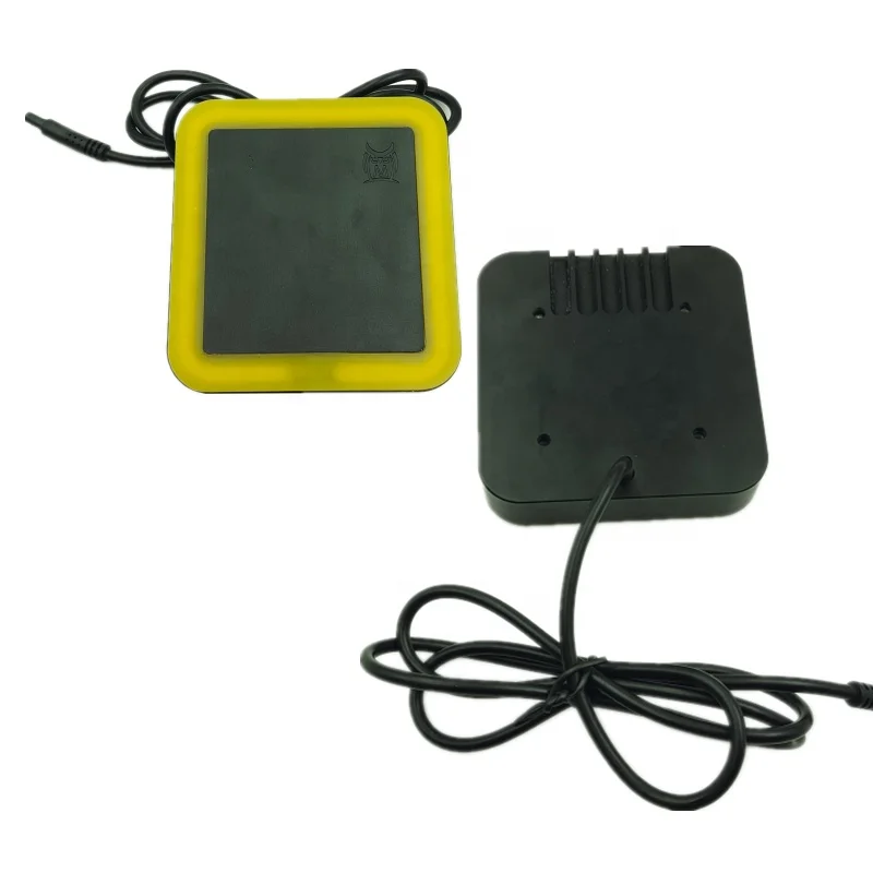 Motorcycle blind spot detection system Microwave Radar Monitor assist System MOTO blind spot detection  BSD system MT-B1 79Ghz