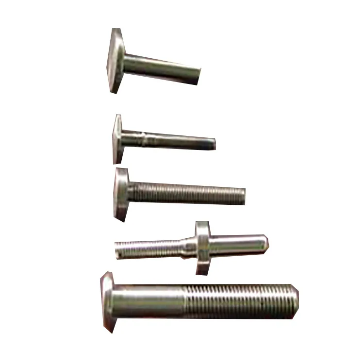 Factory direct sale price preferential pure nickel core strong reducing nickel electrode