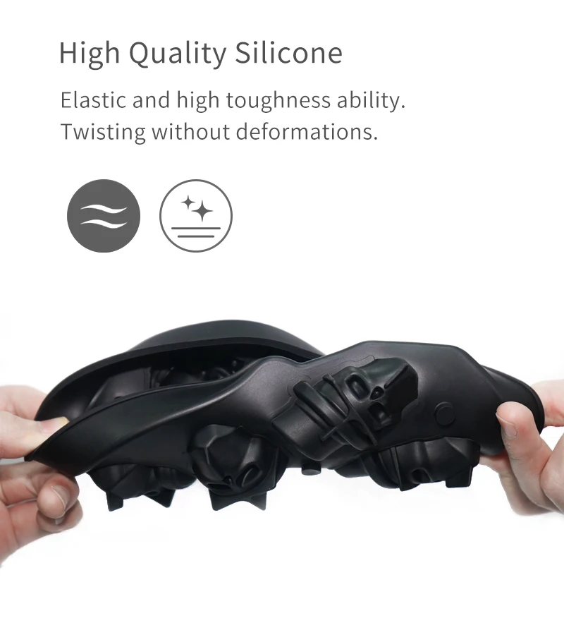 Not to be deformation.jpg