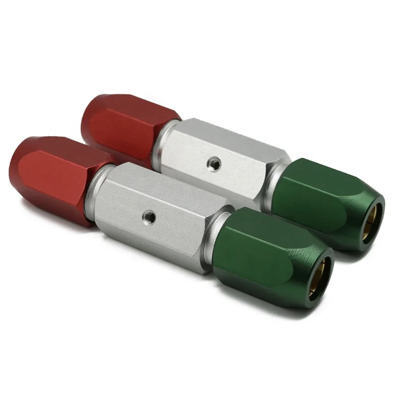 
Best-selling Made in China Plug Gauge Handle for Auto Checking/Jig Fixture 