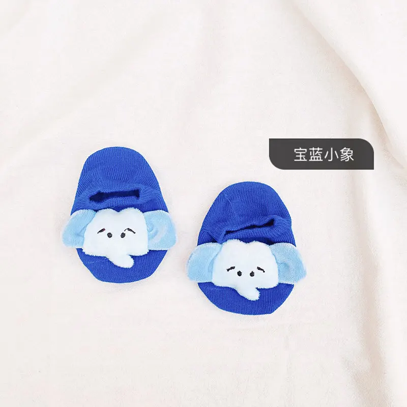 2021 OEM Baby Socks Shoes Soft Sole Antislip Toddler Prewalker Newborn Infant Floor Sock