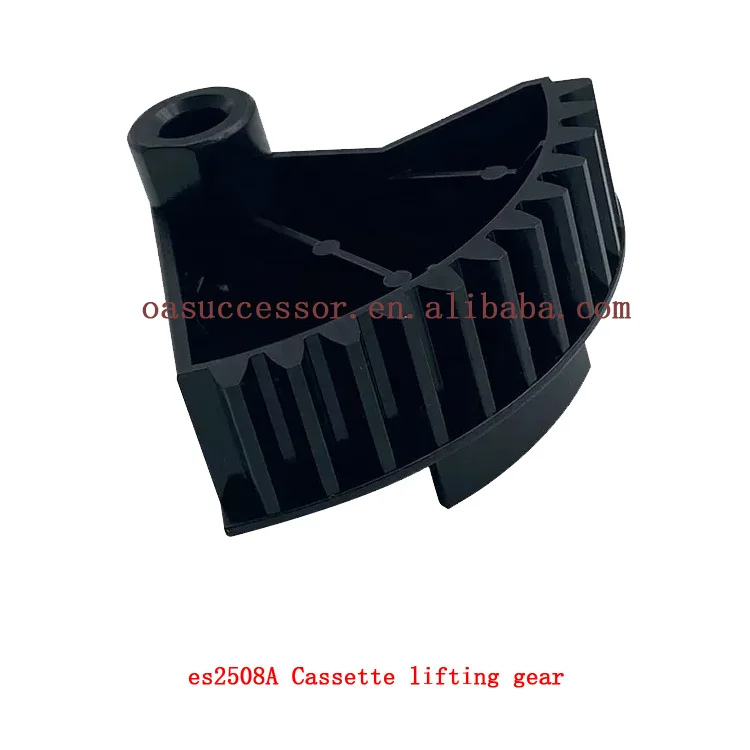 Кассетное подъемное снаряжение для Toshiba E-studio 2508A 2518A 2618A 5008A 5018A 5118A