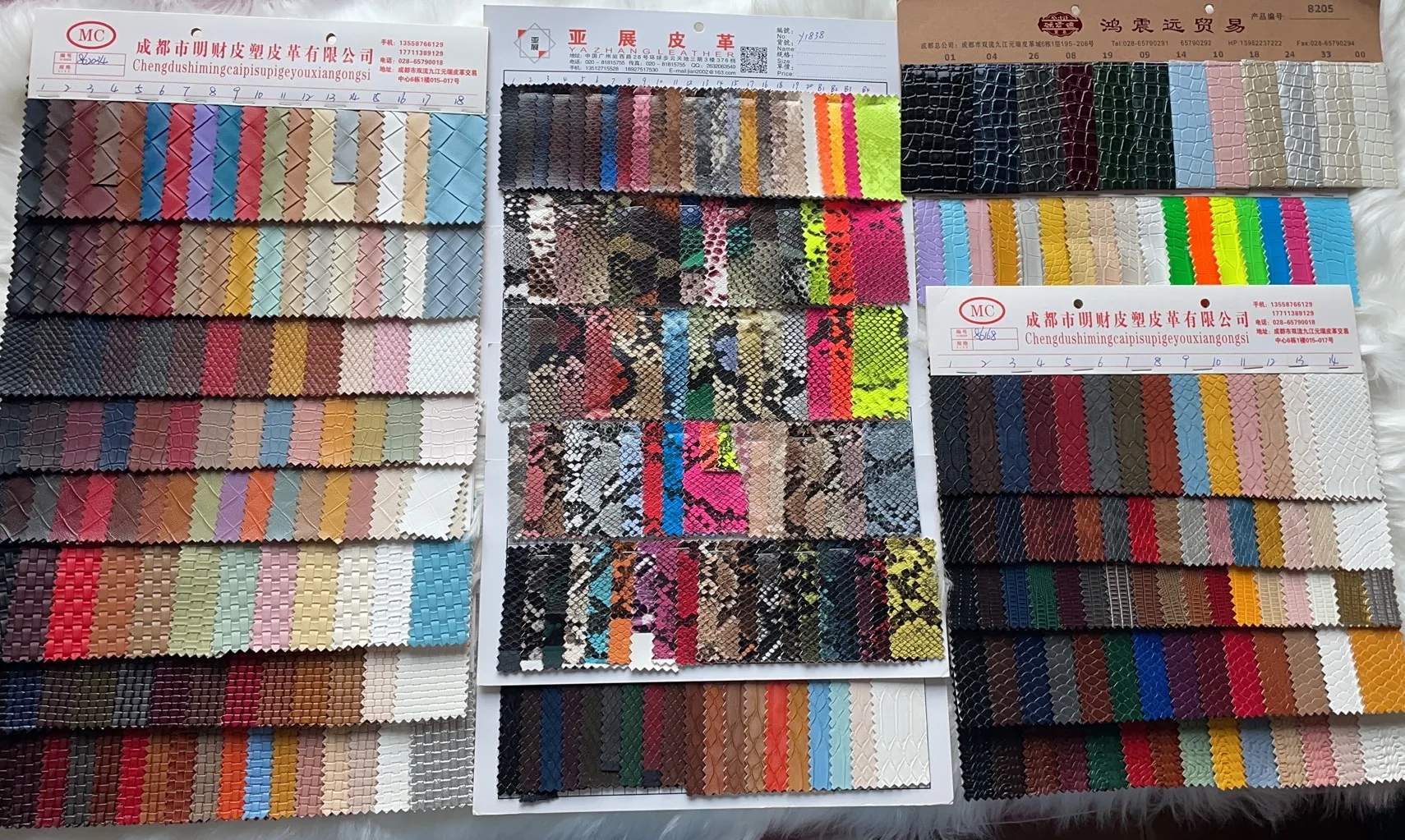 Fashion ladies stiletto high heels pointed toe winter long stretchy boots customize over the knee green snake thigh high boots