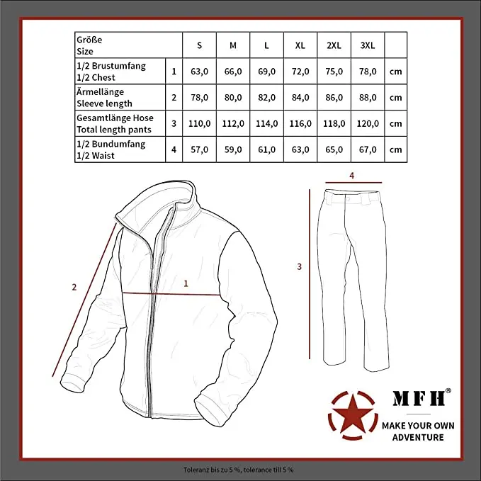 
Wholesaler Price Best Quality Men Polyester PVC Waterproof Rainsuit Traje de lluvia 
