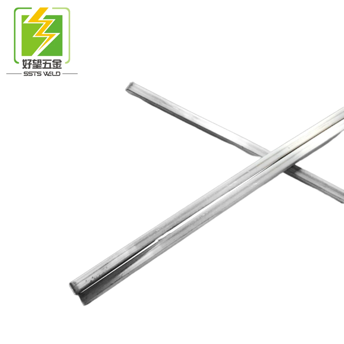 High quality tin lead solder bar  50/50 soldering wire