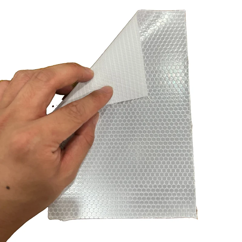 Cheap Price SAV Self Adhesive Vinyl PVC Film 80mic/90mic/100mic  Eco-solvent Solvent Ink