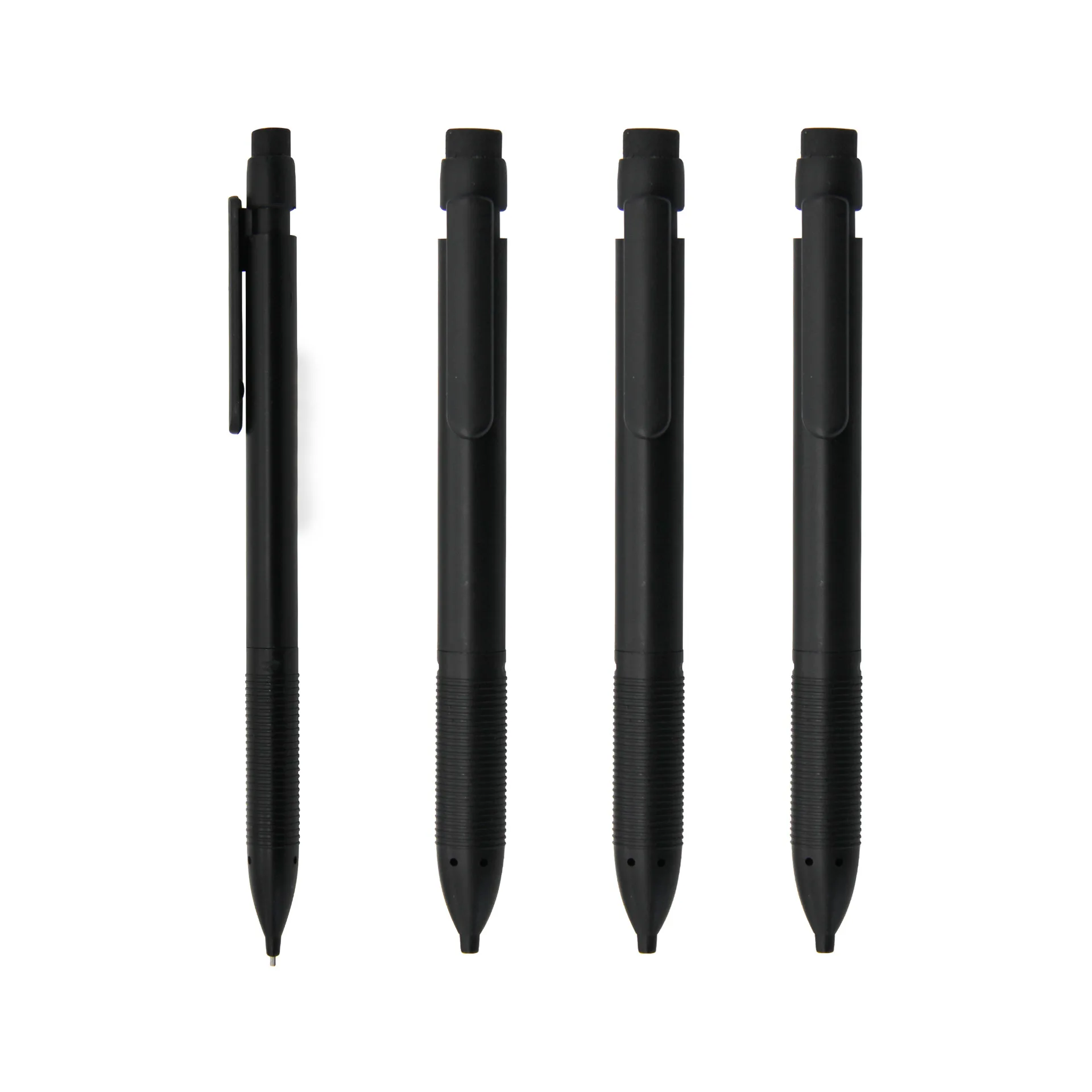 ANI Exam Special Activity Pencil 2B Core Student Office