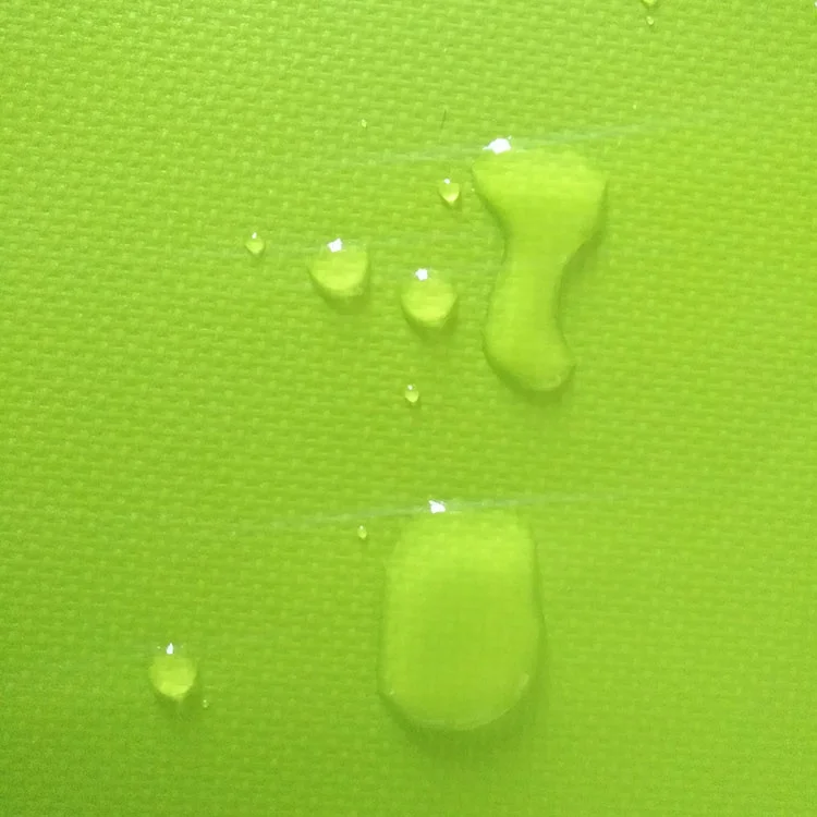 48L Insulated aluminium waterproof fast food pack pizza cooler delivery bag