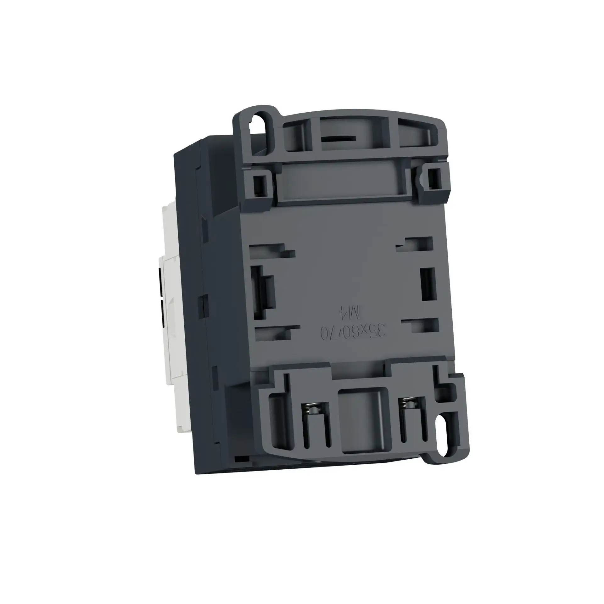 Горячая Распродажа контактор LC1D09-32A220V трехступенчатая AC telemecanique магнитный