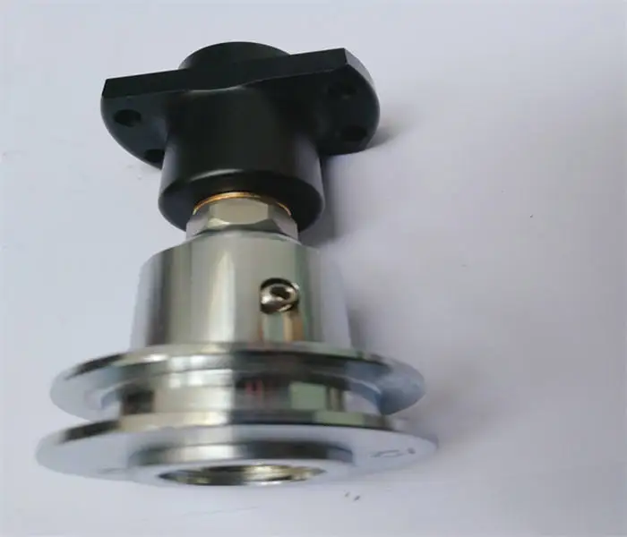 Изготовитель прецизионные алюминиевые латунные детали для токарной обработки на заказ/инструмент/Авто/для машины с ЧПУ