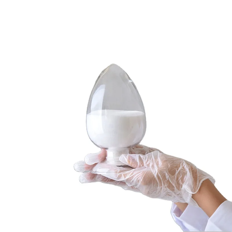 top-quality DDTT 1192027-04-5