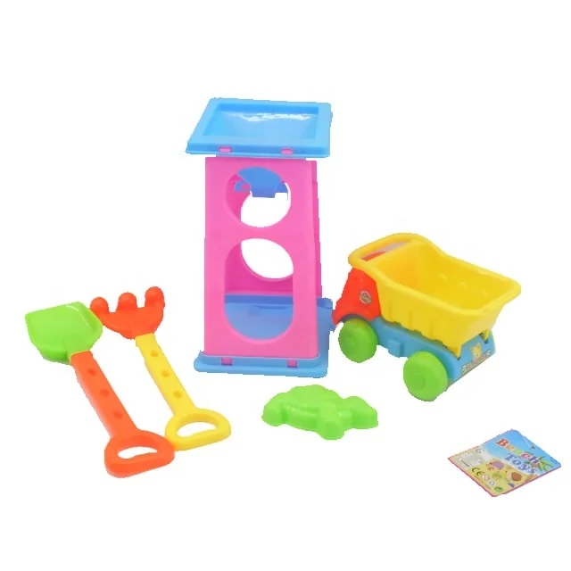 
Hot sell plastic toys/police play set/ boy toys for kids! 