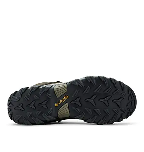 Economical Custom Logo Design  Non-Slip Snow Boots New Trend Hiking Boots Cheap Mountain Boots