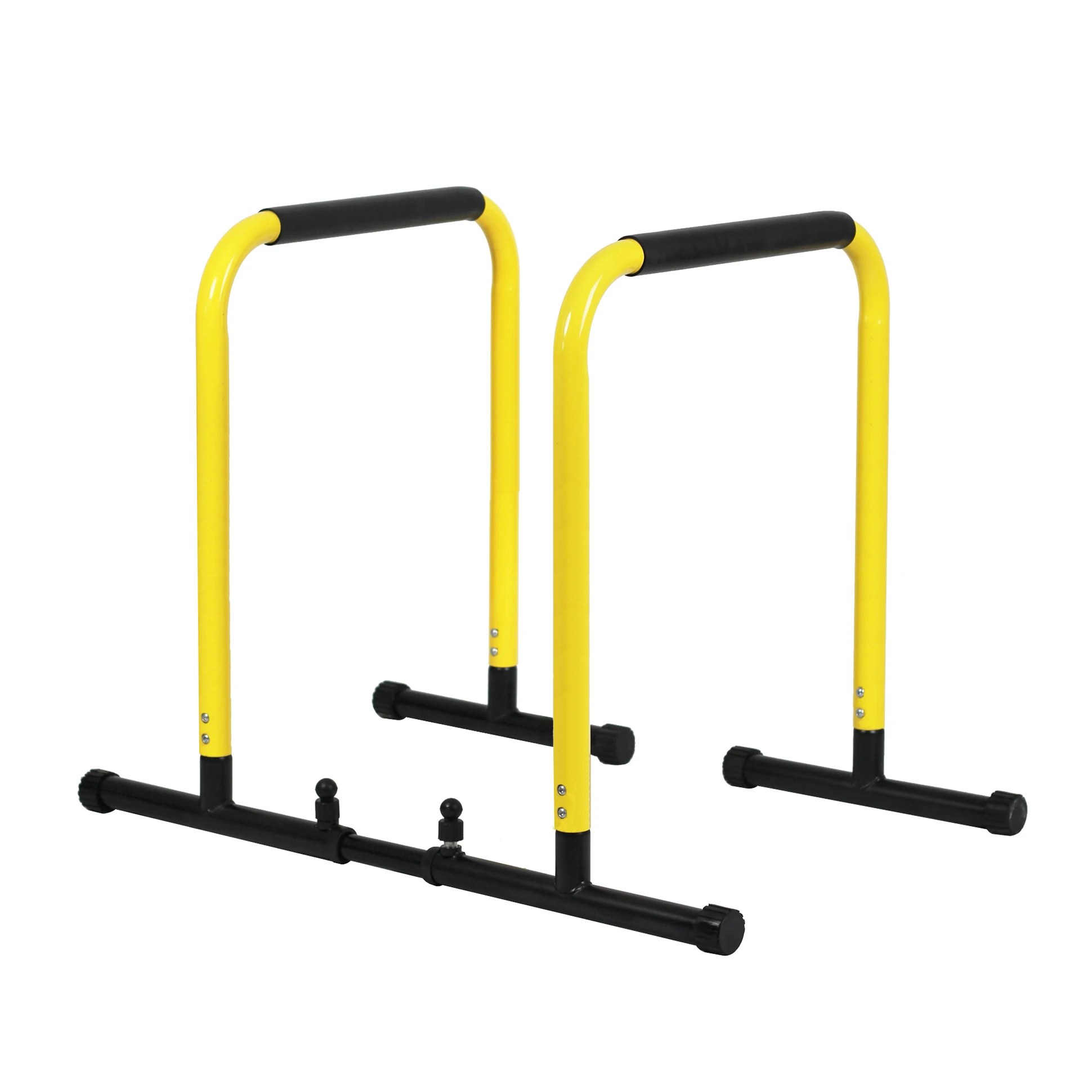 Fitness Dip Station Parallel Bars with Factory Price