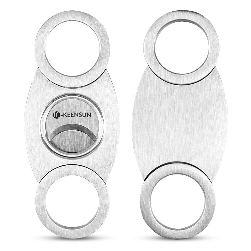 Высокое качество хорошая цена нержавеющая сталь 3Cr13 с отверстиями диаметром 0 86 дюйма