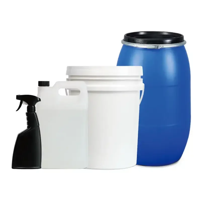 OEM ODM Hot sale Plastic Restorer Bring Plastic Rubber Auto Detailing Supplies Leather Renovated Coating