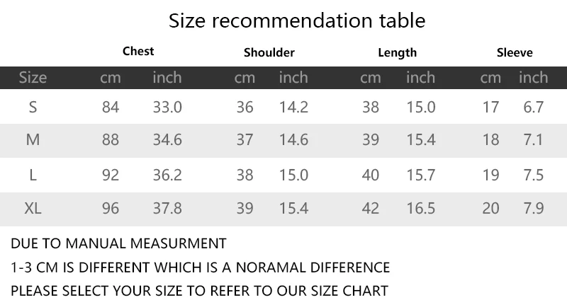 
2021 Customed Print T-shirt Gothic Popular Anime Aesthetic Clothes T Shirt Women Crop Tops Slim Woman Clothes 