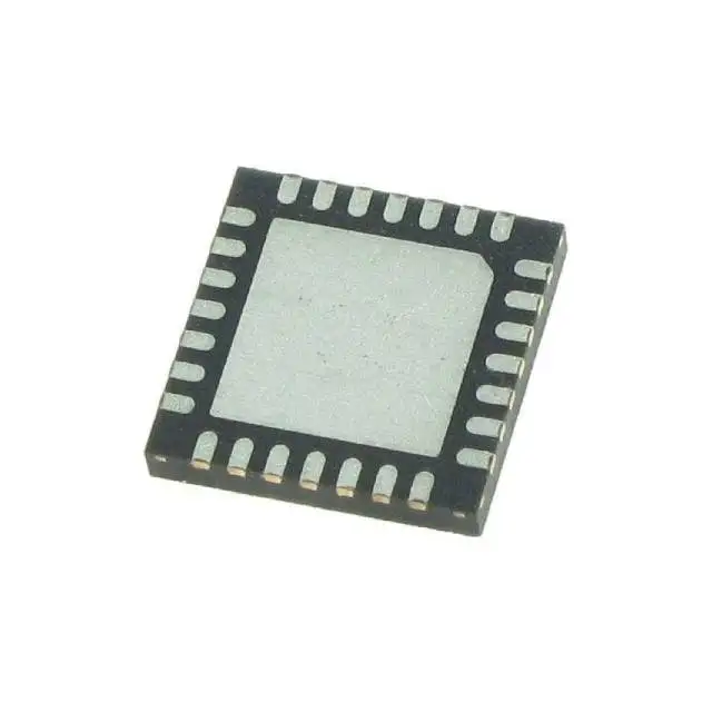 DMP2123L-7 MOSFET P-Channel 1.4W electronic component distributors igbts rf power mosfet transistors switches