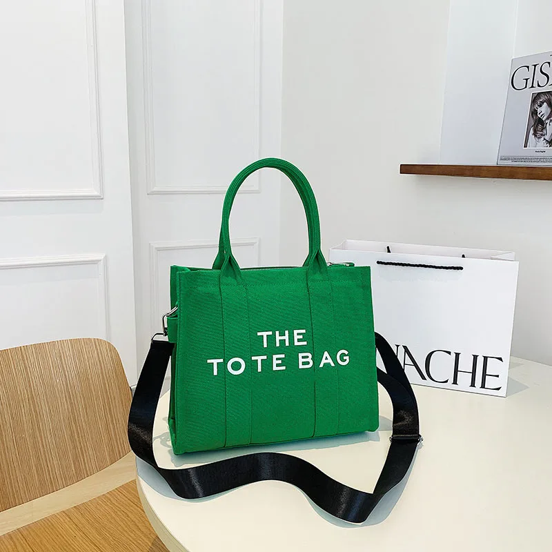 women handbags designer handbags famous brands lady fashion luxury handbags for women Tote bag