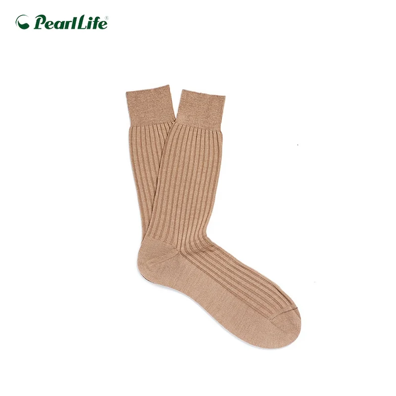 
PL-A 730 100%, носки из верблюжьей шерсти, шерстяные носки из верблюжьей шерсти 