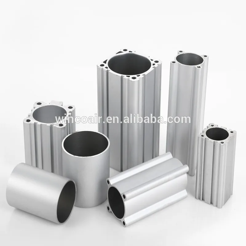  cylinder aluminum tube collect.jpg