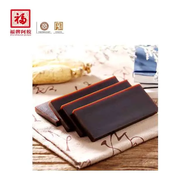 
Authentic Shandong Dong E E Jiao 