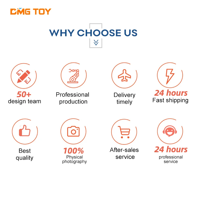 Hot Selling Dolls for Girls Model Toy Dress up Baby Doll Toy Pretend Play Preschool Female Mini Dress up Baby Doll Toy