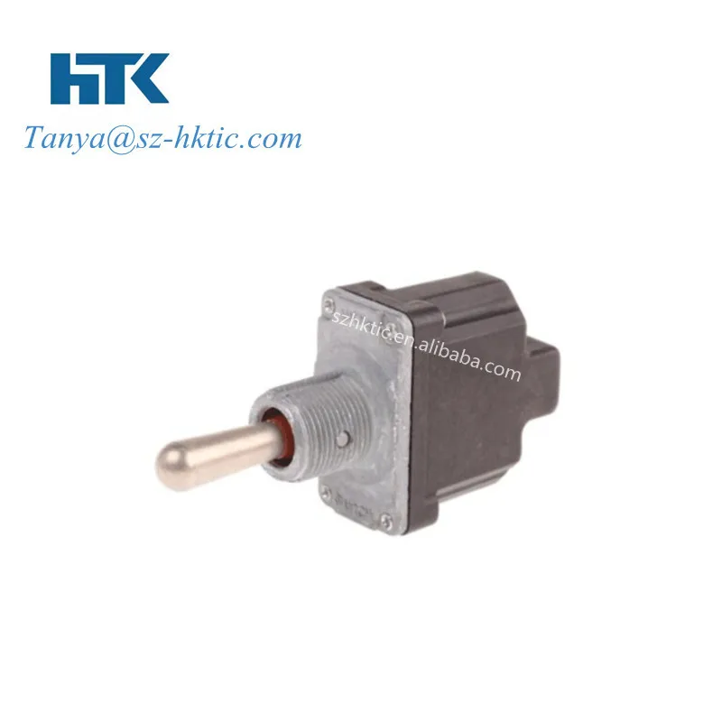 New Connector 1NT1-7-N In Stock