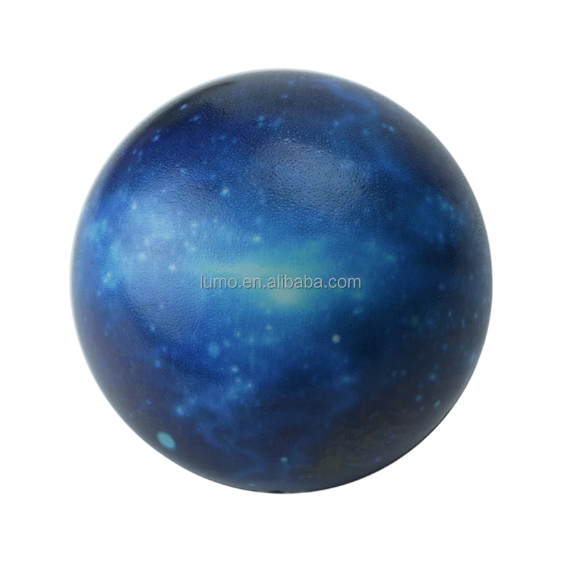 Galaxy Stress Balls (33).png