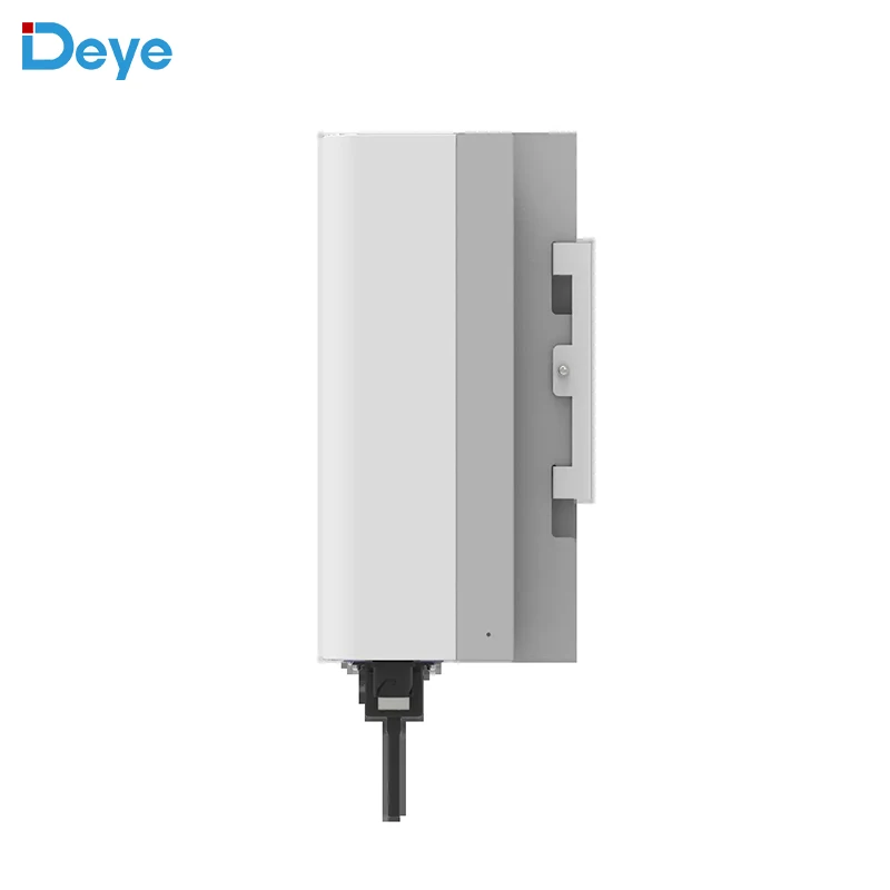 Deye Single Phase 2 MPPT 7000W 7500W 8000W 9000W 10000W 10500W Solar Inverter