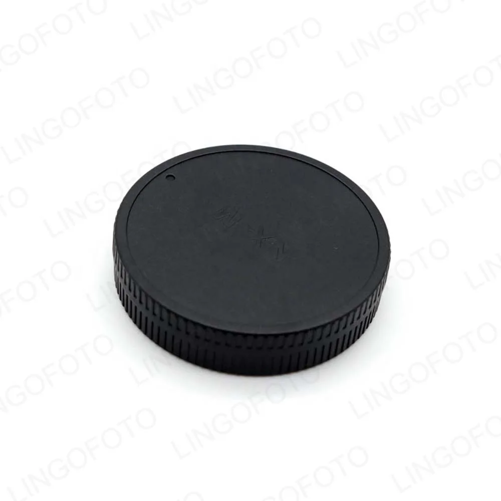 Замена для задней крышки объектива Крышка корпуса Samsung NX NX11 NX300 NX300M NX100 NX200