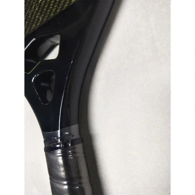 5# Rectangle With Grid Custom Nylon Zipper Slider Ller For Sports Jacket Tennis Bags Support Electric White Rack Plating