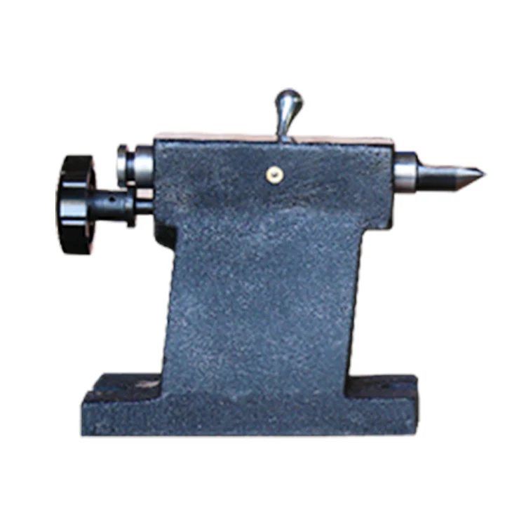 F11-125 Universal Dividing Head universal dividing head for milling machine